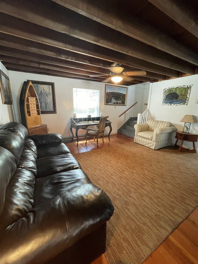 Photo - 18 Quest Ave Apartamento Unidad ID1255693P