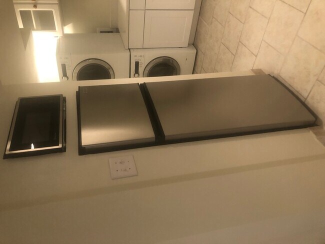 1475 W 4800 S Unidad 1