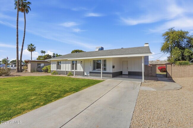 Photo - 2644 S Butte Ave