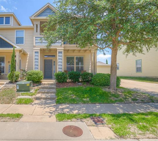 Photo - 10800 Astor Dr