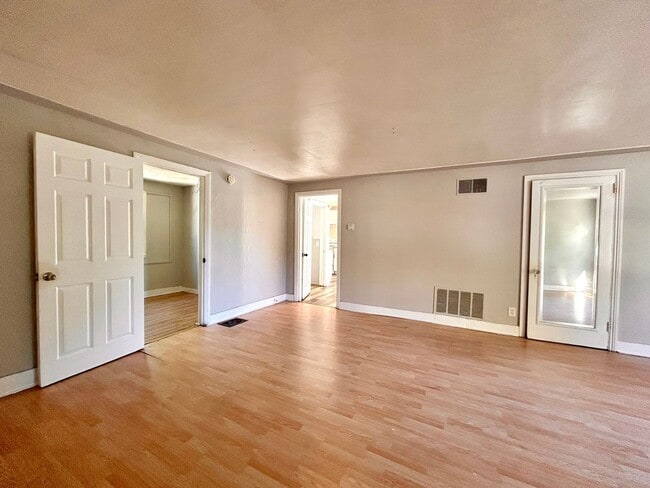 Photo - Maffett 2532/2534 Unidad Maffett 2532