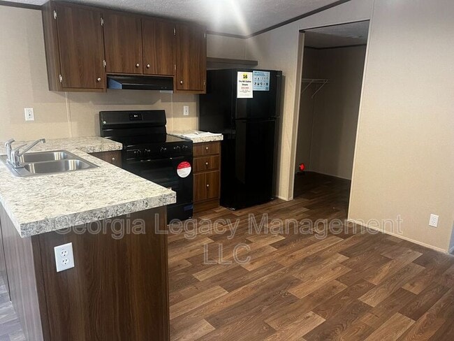 Photo - 57 Shady Cir