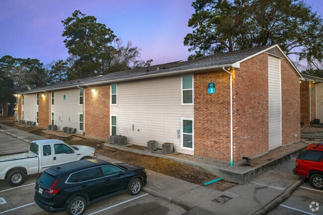 Alternate Building Photo