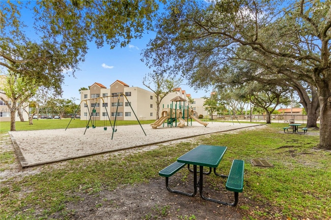 Photo - 6065 NW 186th St Unit 300