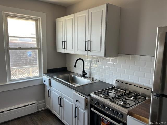 Photo - 833 Oceanfront Unit 1N