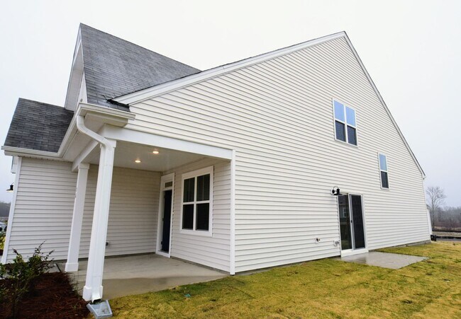 Photo - 36 Furley St