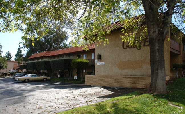 Elan Pointe Vista