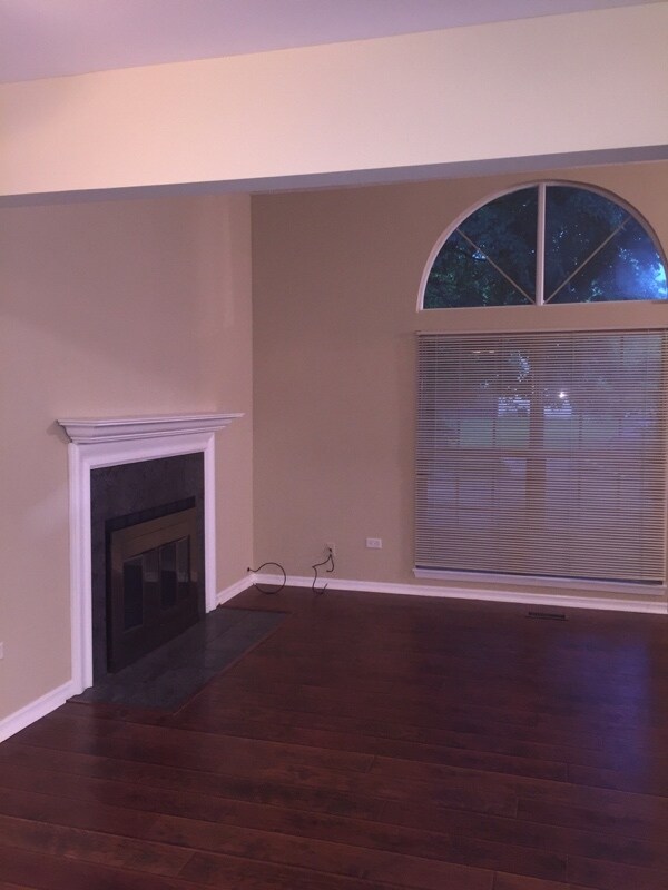 Photo - 1153 N Knollwood Dr