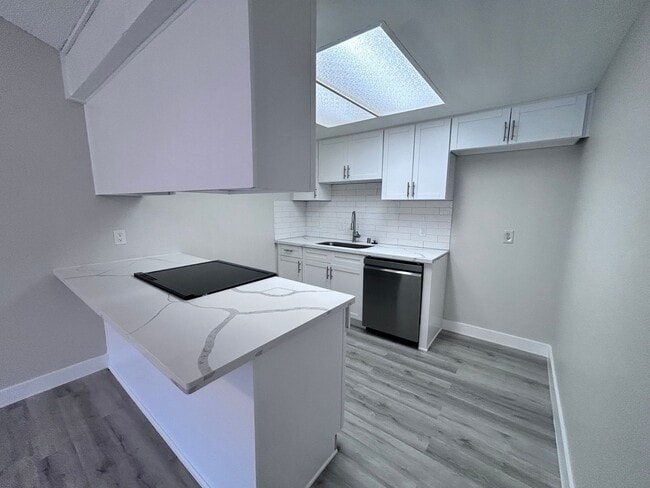 Photo - 10431- 10433 El Mercado Drive Unidad 10431 El Mercado Drive