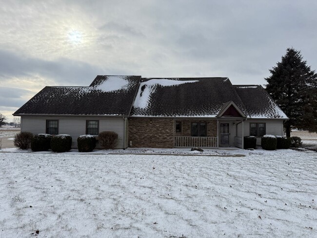 Building Photo - Home for Rent by Capital Property Management