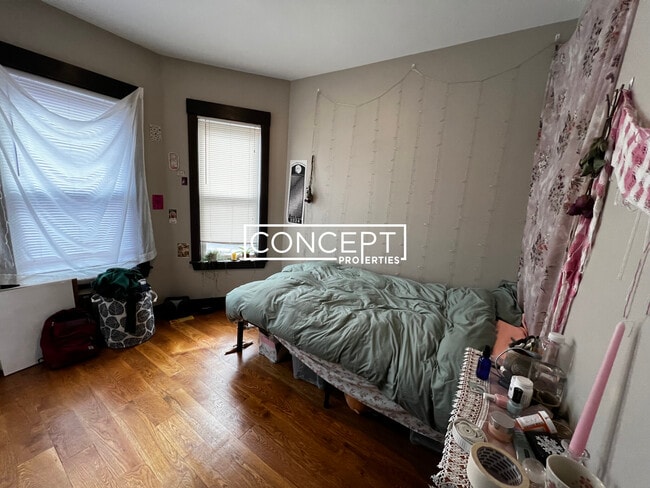 Photo - 46 Creighton St Unit 2