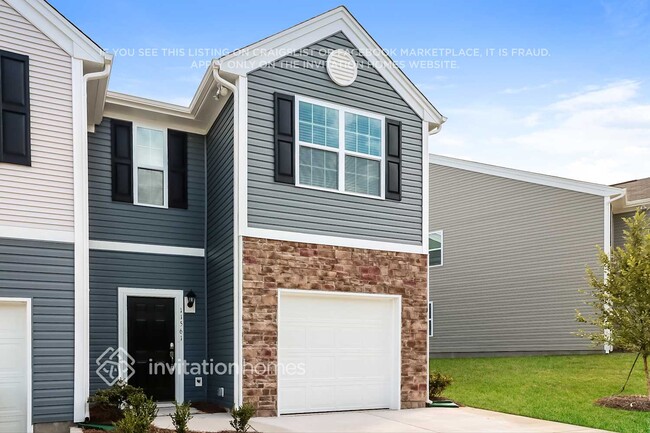 Photo - 11561 Brier Vlg Ln