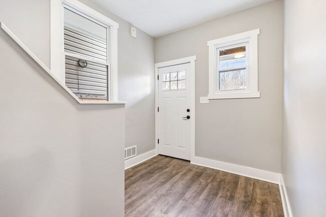 Photo - Completely Renovated 4 Bedroom Home in West View!!