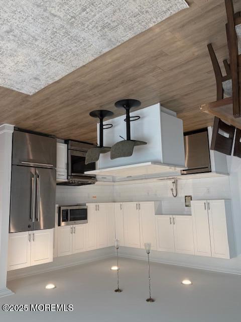 Photo - 221 Brighton Ave Unit 201