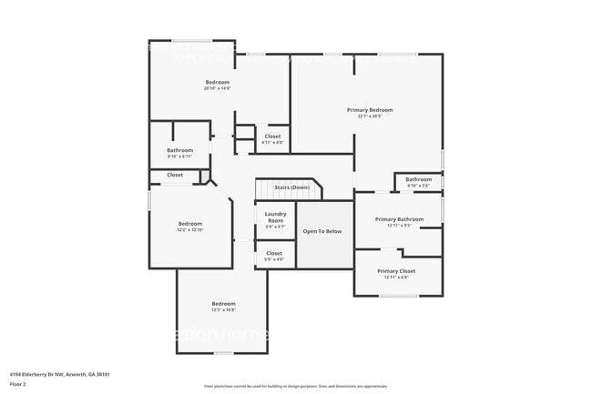 Photo - 4194 Elderberry Dr