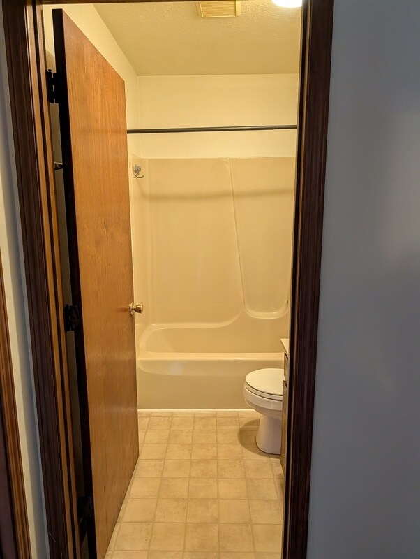 Photo - 224 3rd St Unit 226