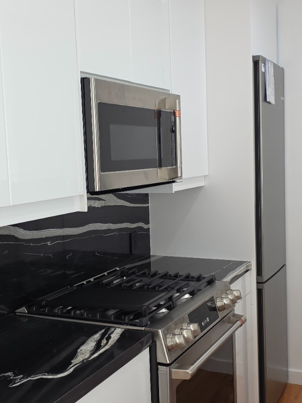 Photo - 11355 Washington Pl Unit 2