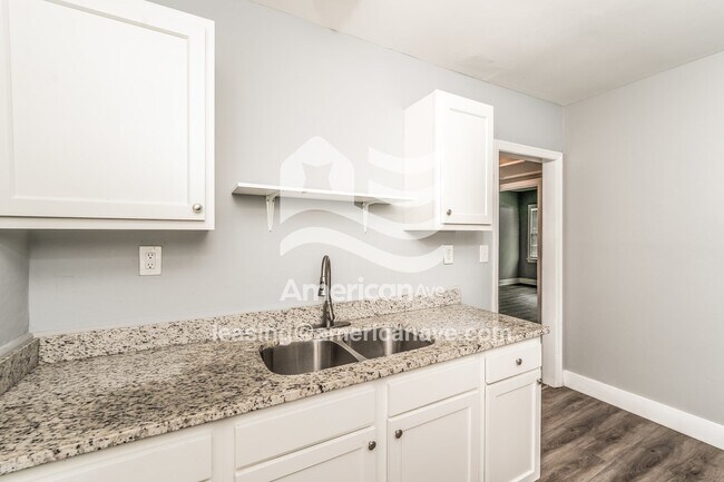 Photo - 7430 4th Ave S