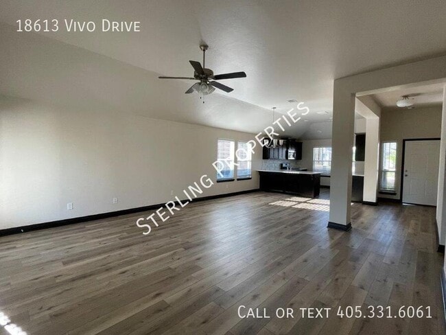 Photo - 18613 Vivo Dr