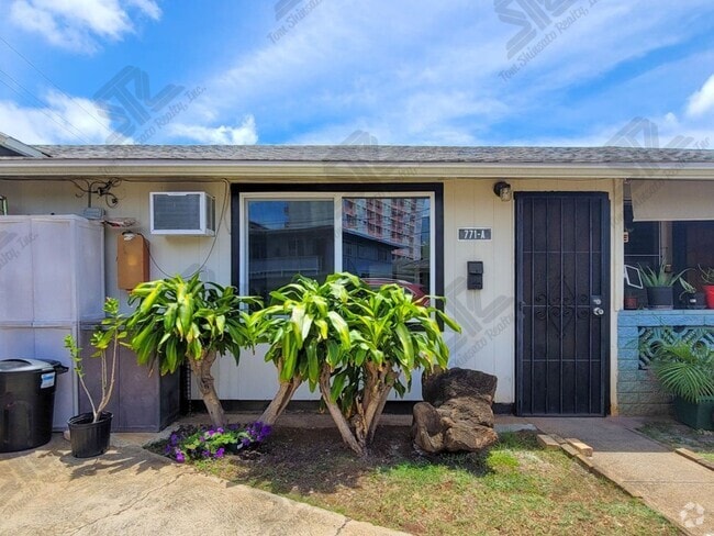 Building Photo - 1132 Unit 1132 - A Rental