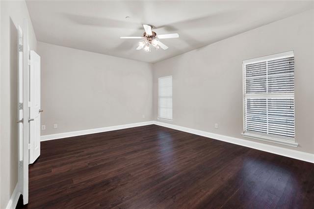 Photo - 2010 Downing St