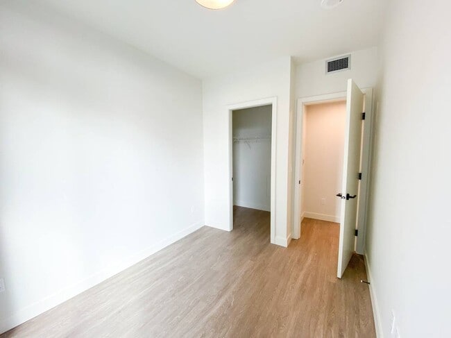 Photo - Locale at Century City