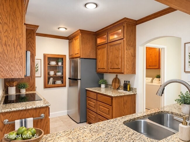 Photo - 15531 Mosscove Cir