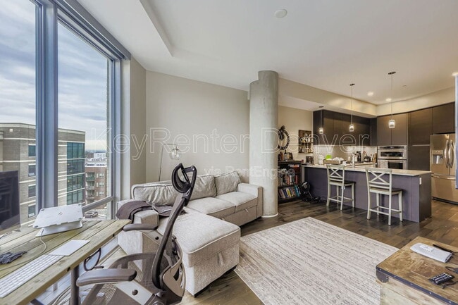 Photo - 4200 W 17th Ave Unit 617