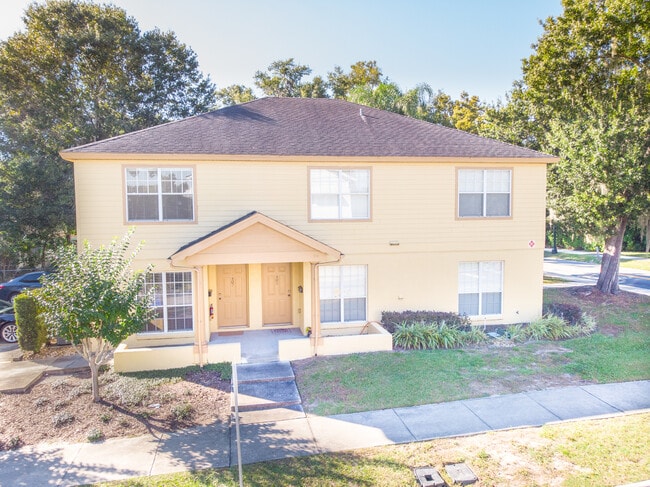 Photo - 405 S Lake Ave