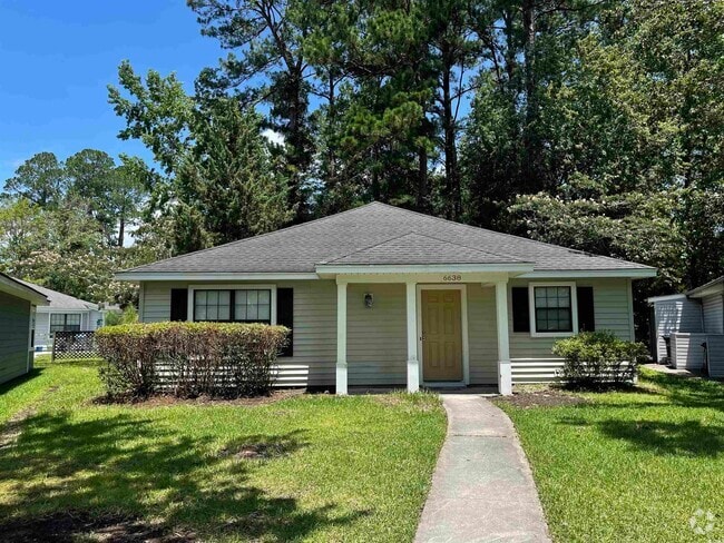 Building Photo - 6638 Greenslake Point Rental