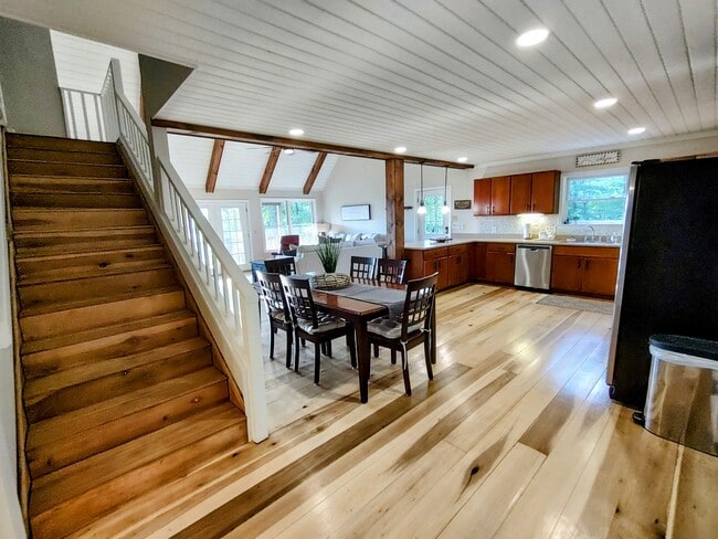 Photo - 78 Citadel Ln