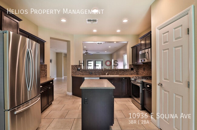 Photo - 10936 E Solina Ave