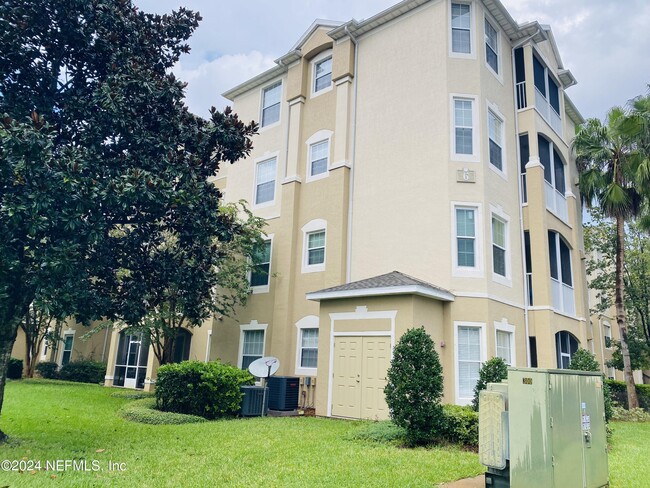 Photo - 7801 Point Meadows Dr Condo Unit 6101