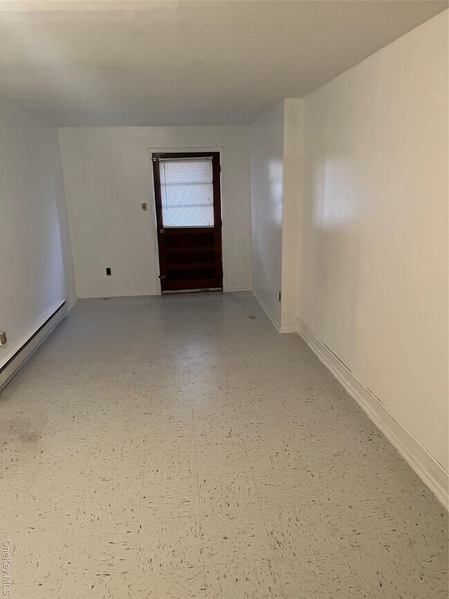 Photo - 91-04 75th St Unit 1