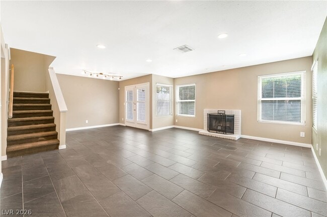 Photo - 3637 N Rainy River Rd
