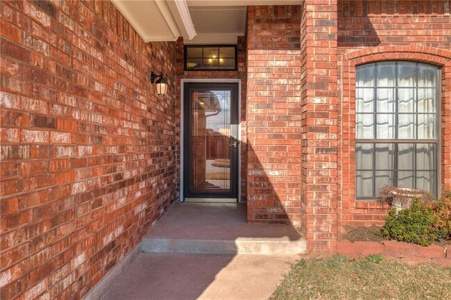 Photo - 1205 SW 133rd Pl