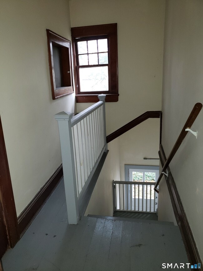 Photo - 26 Prospect St Unit Apt 2