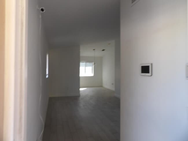 Photo - 3800 N Jog Rd Unit 201
