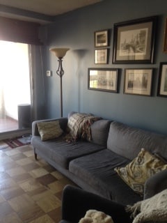 Building Photo - 77 Pond Ave Unit 607