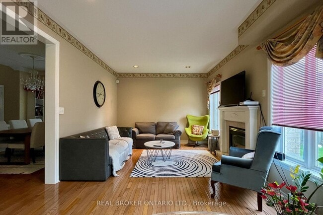 Photo - 59 Palisade Crescent