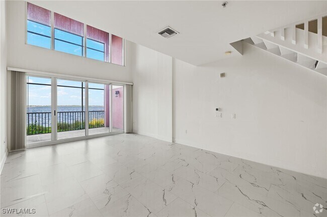 Building Photo - 2745 First St Unit 113 Rental