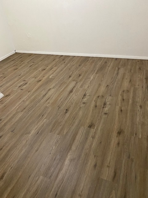 Building Photo - 1177 S Quitman St Rental