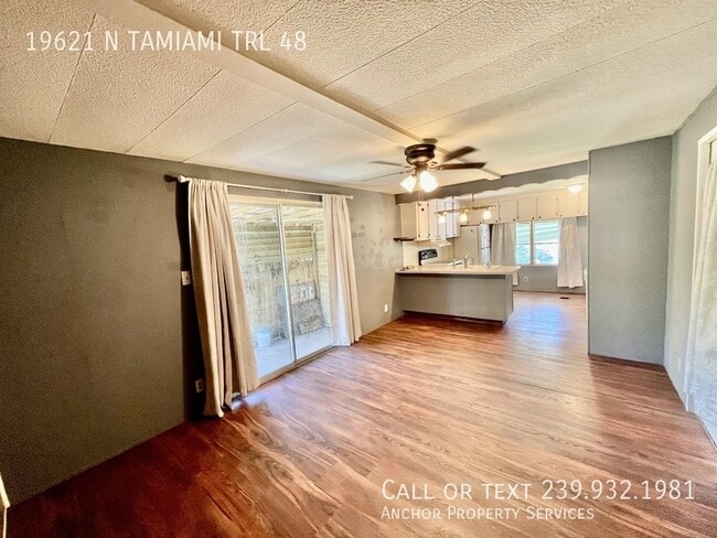 Photo - 19621 N Tamiami Trl