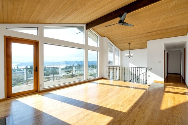 Photo - CLICK "REQUEST A TOUR" NOW!