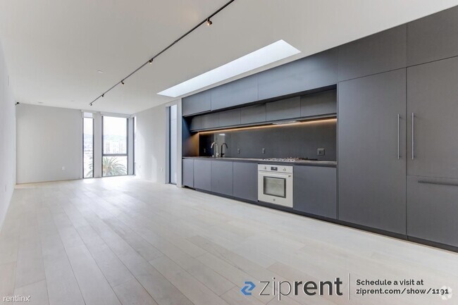 Building Photo - 2 br, 2 bath Condo - 241 10th St, San Fran...