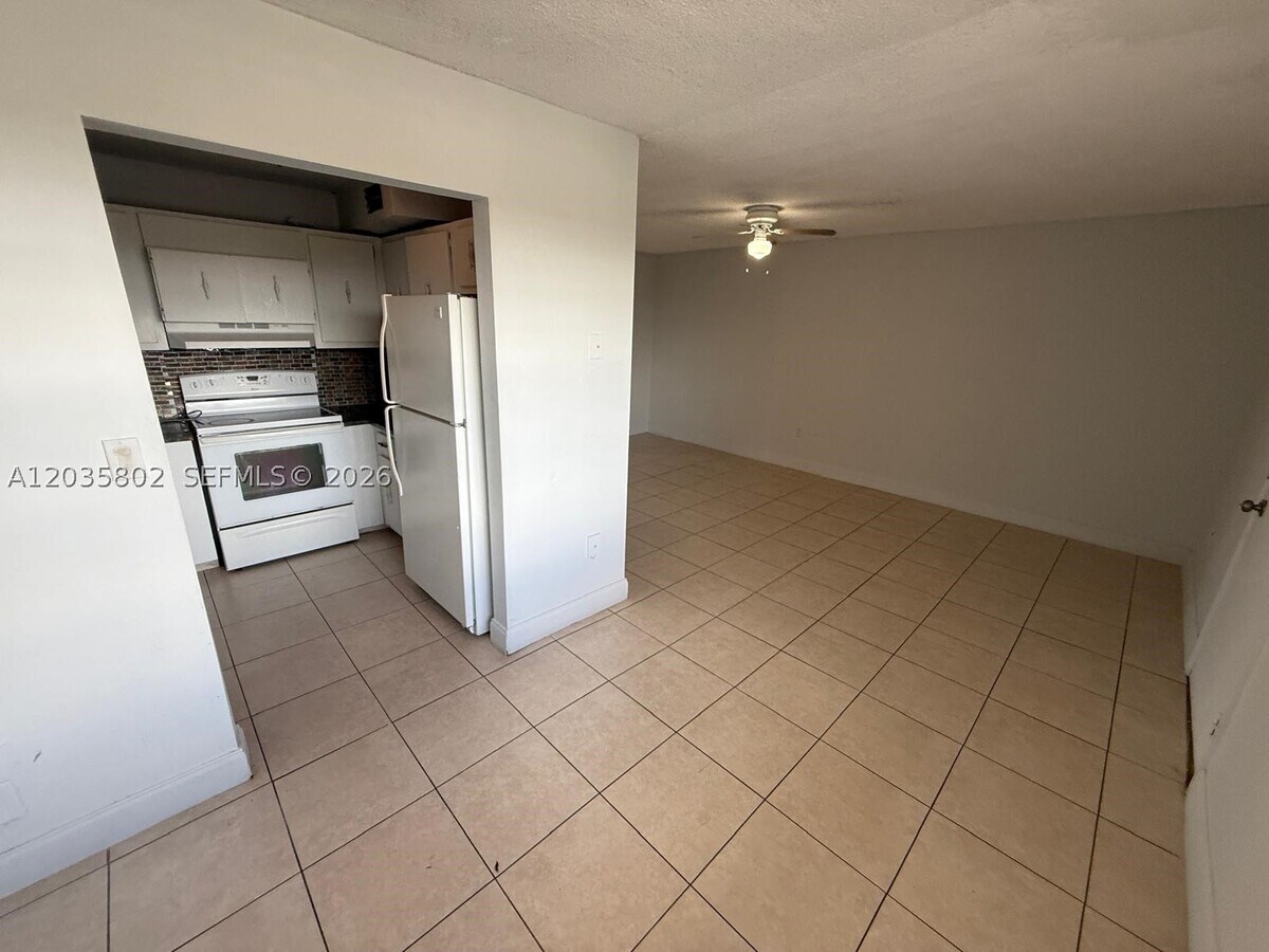 Photo - 6675 W 4th Ave Unit 402
