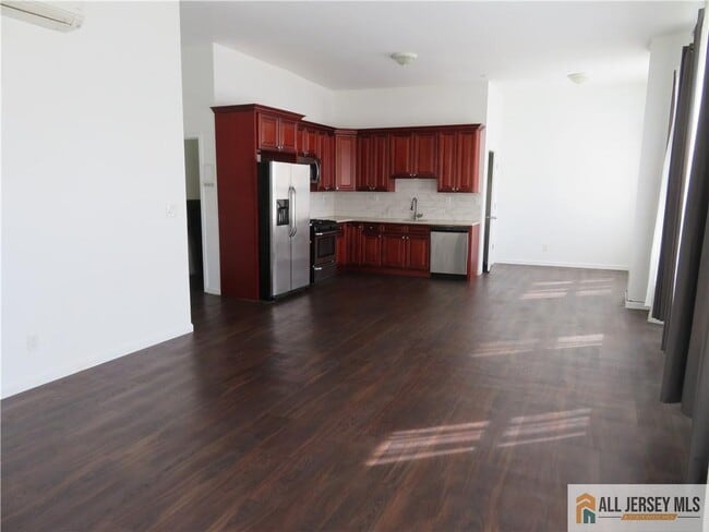 396 Main St Unit A