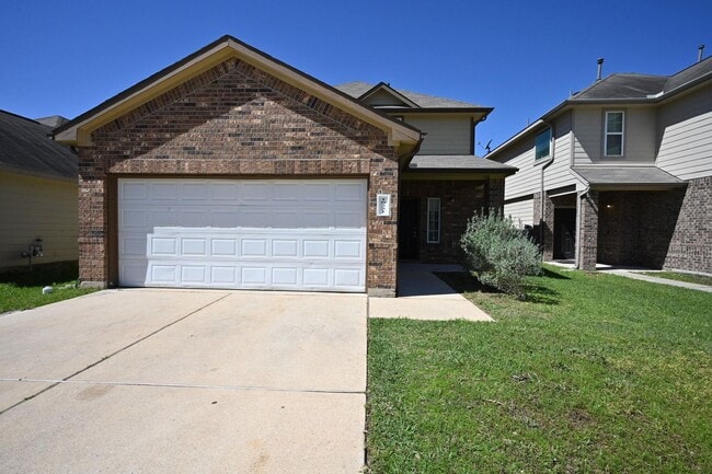 Building Photo - 10331 Admirable Path