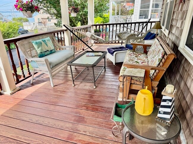 Photo - 11 Mayflower Rd