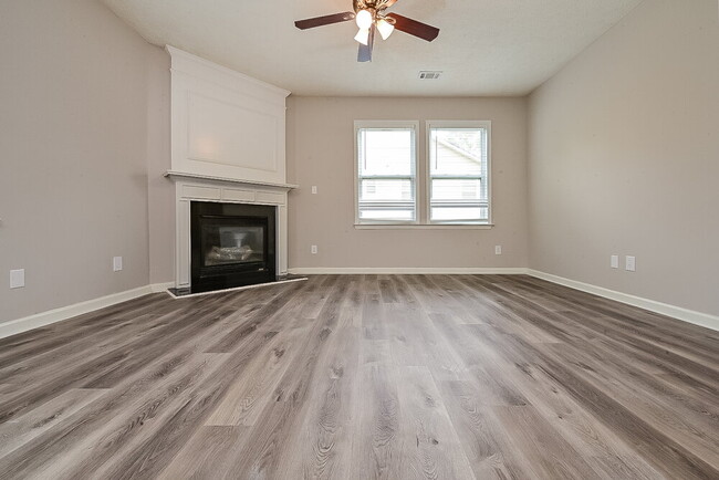 Photo - 7190 Flagstone Pl